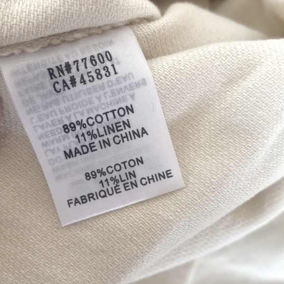 Sandrine Rose x Free People Kimono Denim Jumpsuit The Alpes, Size Small, NWT - Picture 11 of 12